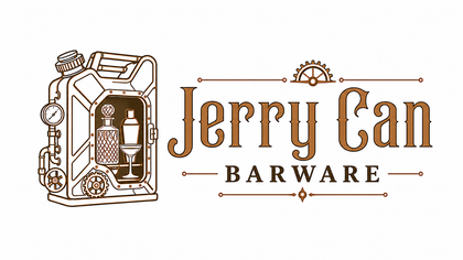 JerryCanBarware
